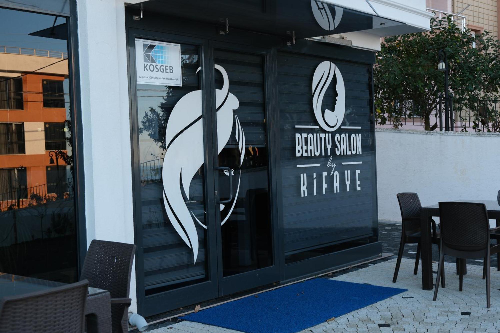 Sahin Tepesi Suite Otel Trabzon Kültér fotó